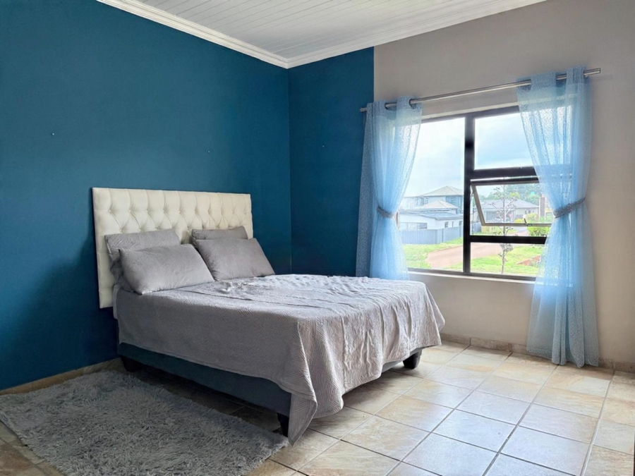 2 Bedroom Property for Sale in Gateway Manor North West